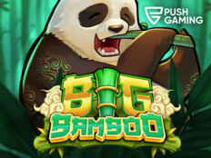 Mbit casino free spins79